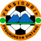 Persigubin Pegunungan Bintan